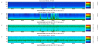 68002_1761036050_Screenshot 2025-10-21 alle 10.38.29.png